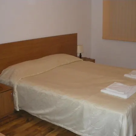 Appartement 39 Arcadia *