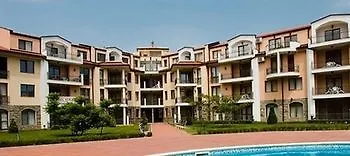 39 Arcadia *