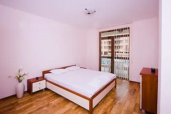 39 Arcadia * Слънчев бряг